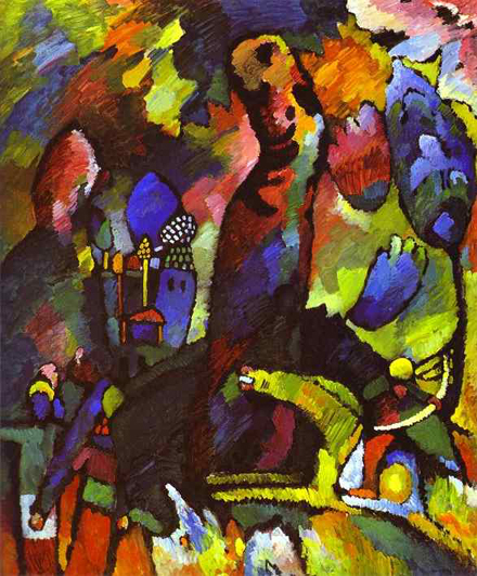 Wassily+Kandinsky-1866-1944 (71).jpg